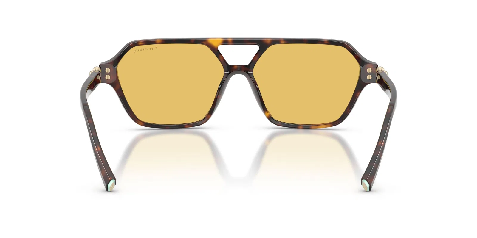 Tiffany 4264U Sunglasses - view 18
